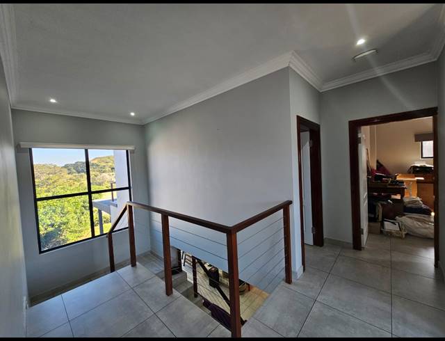 3 BEDROOM HOUSE FOR SALE IN NEW SALT ROCK CITY